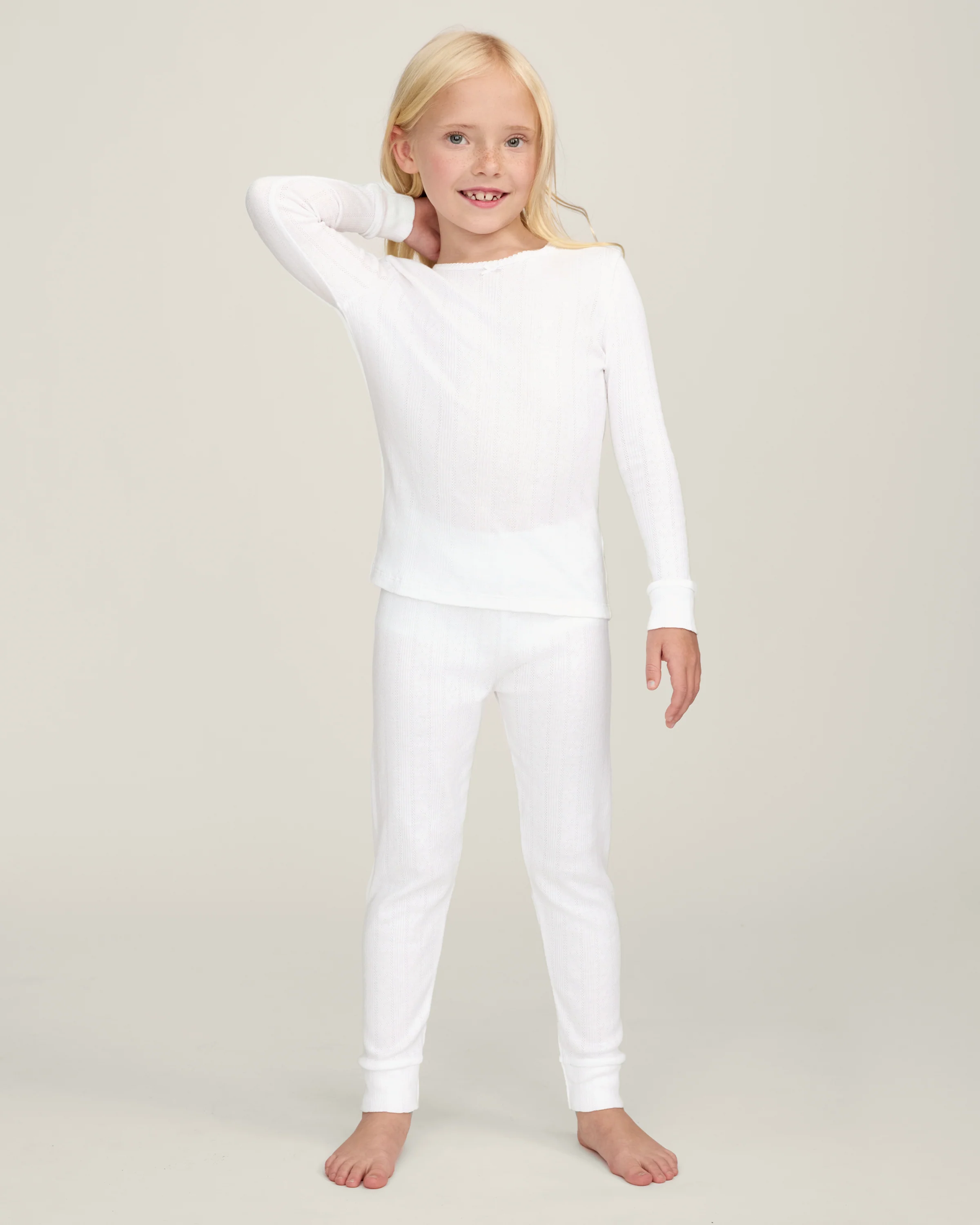 Kid's New Arrivals