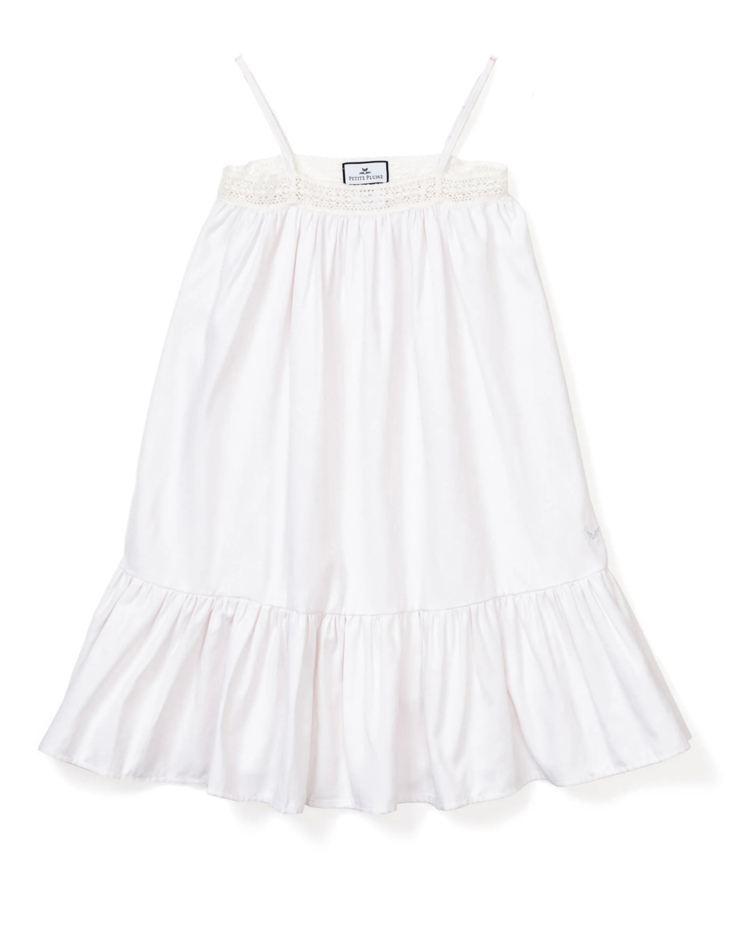 Kid's Sale