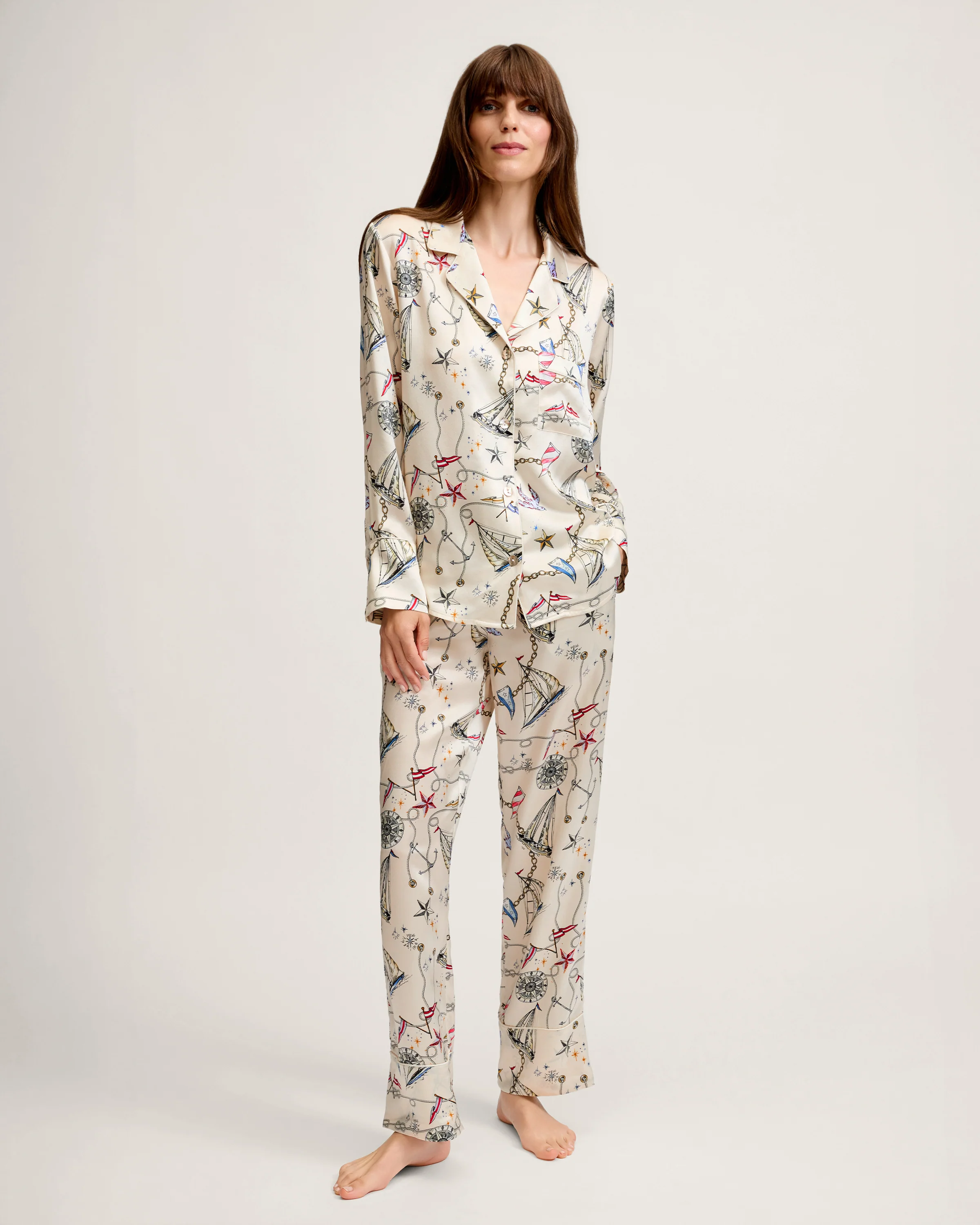 Women's New Arrivals